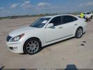 Hyundai Equus Ultimate Image 2