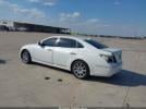 Hyundai Equus Ultimate Image 5