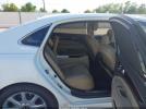 Hyundai Equus Ultimate Image 8