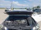 Hyundai Equus Ultimate Image 9