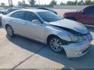 Lexus Es Image 1