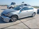 Lexus Es Image 4