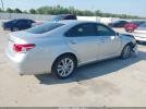 Lexus Es Image 2