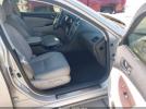 Lexus Es Image 3