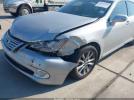 Lexus Es Image 6