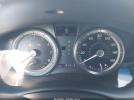Lexus Es Image 7