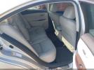 Lexus Es Image 5