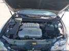 Lexus Es Image 9