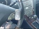 Lexus Es Image 12