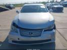 Lexus Es Image 10