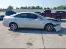 Lexus Es Image 15