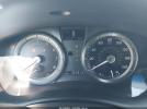 Lexus Es Image 13