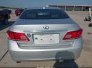 Lexus Es Image 16