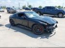 Nissan Z Performance Auto Image 1