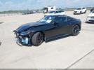 Nissan Z Performance Auto Image 3