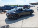 Nissan Z Performance Auto Image 2