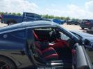 Nissan Z Performance Auto Image 8
