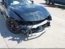 Nissan Z Performance Auto Image 6