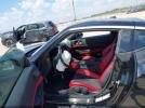 Nissan Z Performance Auto Image 7