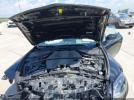 Nissan Z Performance Auto Image 16