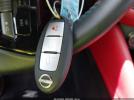 Nissan Z Performance Auto Image 13