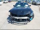 Nissan Z Performance Auto Image 12
