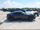 Nissan Z Performance Auto Image 9