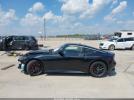 Nissan Z Performance Auto Image 10