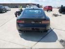 Nissan Z Performance Auto Image 15