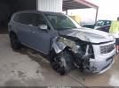 Kia Telluride S Image 1