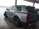 Kia Telluride S Image 14