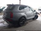 Kia Telluride S Image 2