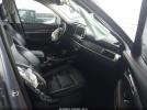 Kia Telluride S Image 5