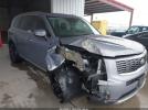 Kia Telluride S Image 12