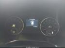 Kia Telluride S Image 4