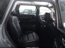 Kia Telluride S Image 10