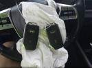 Kia Telluride S Image 6