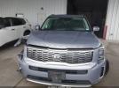 Kia Telluride S Image 15