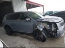 Kia Telluride S Image 16