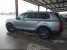 Kia Telluride S Image 11
