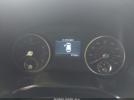 Kia Telluride S Image 13
