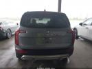 Kia Telluride S Image 8