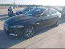 Jaguar XF Image 3