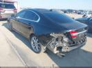 Jaguar XF Image 4