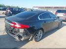 Jaguar XF Image 5