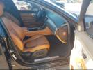 Jaguar XF Image 6