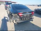 Jaguar XF Image 11