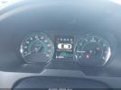 Jaguar XF Image 9
