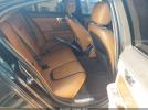 Jaguar XF Image 10