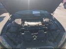 Jaguar XF Image 7
